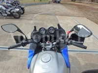     Honda Varadero XL1000 2000  19